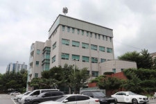 천안시 성정평생학습관 문화 정보와 주변 관광 명소 및 근처 맛집 여행 정보