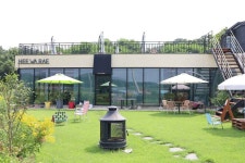 광성보한식전문식당 - 주변 여행 및 근처 관광 명소 - 국내 여행 정보와 관광 명소 정보