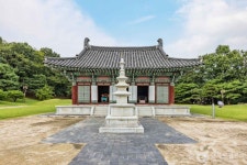 청주 흥덕사지 관광 정보와 주변 관광 명소 및 근처 맛집 여행 정보