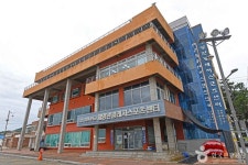 덕산해변 - 주변 여행 및 근처 관광 명소 - 국내 여행 정보와 관광 명소 정보