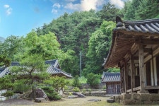 원당암 - 주변 여행 및 근처 관광 명소 - 국내 여행 정보와 관광 명소 정보