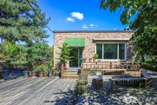 청암관광농원 관광 정보와 주변 관광 명소 및 근처 맛집 여행 정보