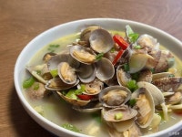 흐를 류 음식점 정보와 주변 관광 명소 및 근처 맛집 여행 정보