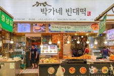 우석공예사 - 주변 여행 및 근처 관광 명소 - 국내 여행 정보와 관광 명소 정보