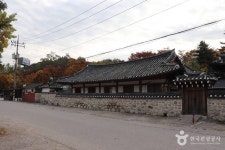 마방집 음식점 정보와 주변 관광 명소 및 근처 맛집 여행 정보