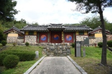 연인산다목적캠핑장 - 주변 여행 및 근처 관광 명소 - 국내 여행 정보와 관광 명소 정보