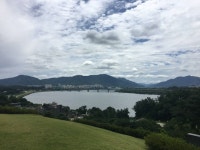 구리 자원회수시설 - 주변 여행 및 근처 관광 명소 - 국내 여행 정보와 관광 명소 정보