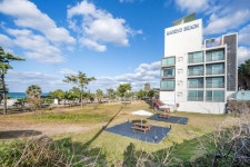 제주 뉴오션리조트 - 주변 여행 및 근처 관광 명소 - 국내 여행 정보와 관광 명소 정보