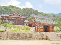 녹색 오토캠핑장 - 주변 여행 및 근처 관광 명소 - 국내 여행 정보와 관광 명소 정보