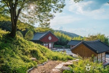 보림사(정읍) 관광 정보와 주변 관광 명소 및 근처 맛집 여행 정보