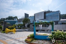 문원체육공원 - 주변 여행 및 근처 관광 명소 - 국내 여행 정보와 관광 명소 정보