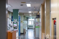 인천광역시교육청부평도서관 문화 정보와 주변 관광 명소 및 근처 맛집 여행 정보