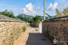 화순군립 운주사문화관 - 주변 여행 및 근처 관광 명소 - 국내 여행 정보와 관광 명소 정보