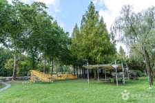 금강로하스대청공원 관광 정보와 주변 관광 명소 및 근처 맛집 여행 정보