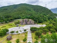 영천 신월리 삼층석탑 - 주변 여행 및 근처 관광 명소 - 국내 여행 정보와 관광 명소 정보
