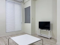 호스텔정중동 숙박 정보와 주변 관광 명소 및 근처 맛집 여행 정보