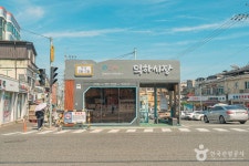 석계서원 - 주변 여행 및 근처 관광 명소 - 국내 여행 정보와 관광 명소 정보