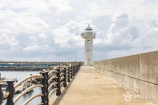 도두항 관광 정보와 주변 관광 명소 및 근처 맛집 여행 정보