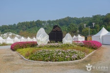 이천농업테마공원 관광 정보와 주변 관광 명소 및 근처 맛집 여행 정보