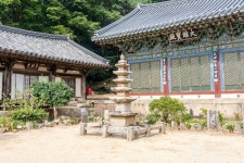 역사의 숨결따라 바다를 달리다 - 주변 여행 및 근처 관광 명소 - 국내 여행 정보와 관광 명소 정보