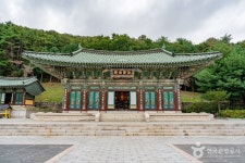 시흥갯골축제 - 주변 여행 및 근처 관광 명소 - 국내 여행 정보와 관광 명소 정보