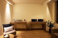 메이플레이스 호텔 서울 동대문 숙박 정보와 주변 관광 명소 및 근처 맛집 여행 정보