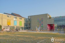 유리섬박물관 문화 정보와 주변 관광 명소 및 근처 맛집 여행 정보