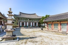 여산 숲정이 순교성지 - 주변 여행 및 근처 관광 명소 - 국내 여행 정보와 관광 명소 정보