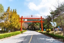 흑성산성 - 주변 여행 및 근처 관광 명소 - 국내 여행 정보와 관광 명소 정보