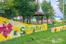 서변정보화마을 관광 정보와 주변 관광 명소 및 근처 맛집 여행 정보