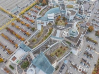 롯데프리미엄아울렛 김해점 쇼핑 정보와 주변 관광 명소 및 근처 맛집 여행 정보