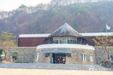 난고 김삿갓 문학관 문화 정보와 주변 관광 명소 및 근처 맛집 여행 정보