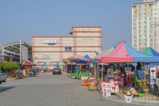 두암식당 - 주변 여행 및 근처 관광 명소 - 국내 여행 정보와 관광 명소 정보