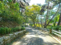 금시당유원지 관광 정보와 주변 관광 명소 및 근처 맛집 여행 정보