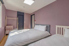 뜰이야기 펜션(구 웰빙펜션) 숙박 정보와 주변 관광 명소 및 근처 맛집 여행 정보