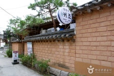 통합검색결과 | 대한민국 구석구석
