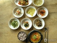 하늘누리항공 - 주변 여행 및 근처 관광 명소 - 국내 여행 정보와 관광 명소 정보