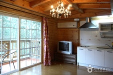 몽산포파인펜션 - 주변 여행 및 근처 관광 명소 - 국내 여행 정보와 관광 명소 정보