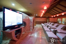 청도훼미리랜드 관광 정보와 주변 관광 명소 및 근처 맛집 여행 정보