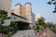 호텔 캐슬