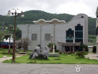 여수시 향일암(여수) Hyangiram Hermitage (Yeosu) (향일암(여수)) 정보 및 여행 후기 제공 - 어스토리