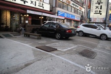 옹기네무지락(연수점) 음식점 정보와 주변 관광 명소 및 근처 맛집 여행 정보