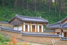 사양서원 - 주변 여행 및 근처 관광 명소 - 국내 여행 정보와 관광 명소 정보