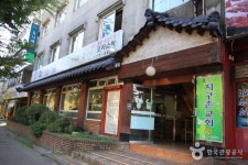 금산식당 (만수점) - 주변 여행 및 근처 관광 명소 - 국내 여행 정보와 관광 명소 정보