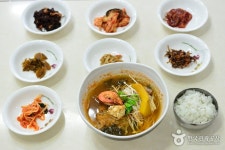 바다햇살고운집 - 주변 여행 및 근처 관광 명소 - 국내 여행 정보와 관광 명소 정보