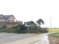 솔마루황토펜션 - 주변 여행 및 근처 관광 명소 - 국내 여행 정보와 관광 명소 정보