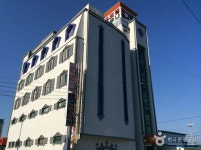 완도장 (5, 10일) - 주변 여행 및 근처 관광 명소 - 국내 여행 정보와 관광 명소 정보