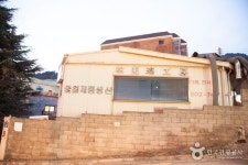 송원칠공방 쇼핑 정보와 주변 관광 명소 및 근처 맛집 여행 정보