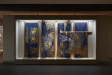 Sookmyung Womens University Chung Young Yang Embroidery Museum (숙명여자대학교 정영양자수박물관 (서울)) - Culture - Korea... 