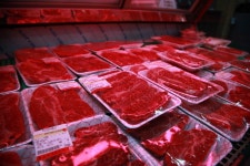 횡성 둔내한우명가, 최고 품질의 한우를 맛볼 수 있는 곳 - 콕콕! 지역정보 | 구석구석 떠나볼까 | 대한민국구석구석